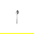 Arthur Price of England Dubarry Sovereign Silver Plate Coffee Spoon