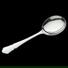 Arthur Price of England Dubarry Sovereign Stainless Steel Fruit Spoon