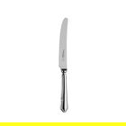 Arthur Price of England Dubarry Sovereign Stainless Steel Dessert Knife