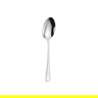 Arthur Price of England Grecian Sovereign Silver Plate Dessert Spoon