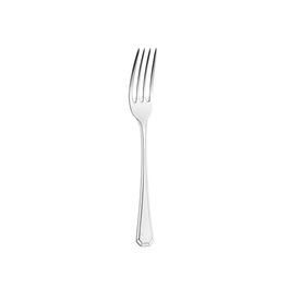 Arthur Price of England Grecian Sovereign Stainless Steel Dessert Fork