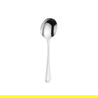 Arthur Price of England Grecian Sovereign Stainless Steel Soup Spoon