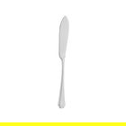 Arthur Price of England Grecian Sovereign Stainless Steel Fish Blade