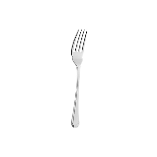 Arthur Price of England Grecian Sovereign Stainless Steel Fish Fork