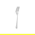 Arthur Price of England Grecian Sovereign Stainless Steel Fish Fork