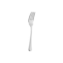 Arthur Price of England Grecian Sovereign Stainless Steel Fish Fork