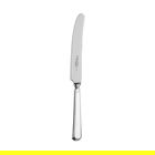 Arthur Price of England Grecian Sovereign Silver Plate Dessert Knife