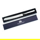 Arthur Price of England Sovereign Silver Wedding Cake Knife Grecian