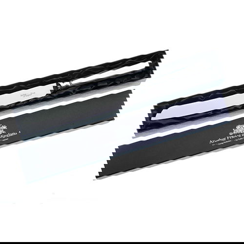 Arthur Price of England Sovereign Stainless Steel Wedding Cake Knife Grecian