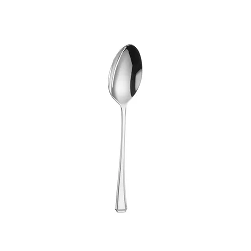 Arthur Price of England Harley Sovereign Stainless Steel Serving Spoon