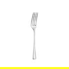 Arthur Price of England Harley Sovereign Stainless Steel Dessert Fork