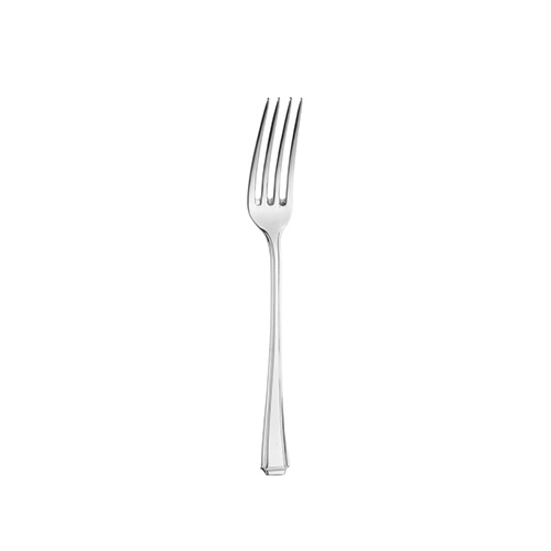 Arthur Price of England Harley Sovereign Stainless Steel Dessert Fork