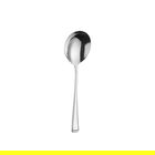 Arthur Price of England Harley Sovereign Silver Plate Soup Spoon