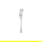 Arthur Price of England Harley Sovereign Stainless Steel Fish Fork