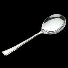 Arthur Price of England Harley Sovereign Stainless Steel Fruit Spoon