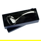 Arthur Price of England Sovereign Stainless Steel Soup Ladle Harley