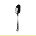 Arthur Price Kings Sovereign Silver Plate Serving Spoon