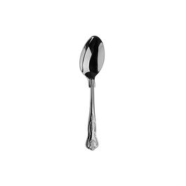 Arthur Price Kings Sovereign Stainless Steel Dessert Spoon