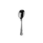 Arthur Price Kings Sovereign Silver Plate Soup Spoon