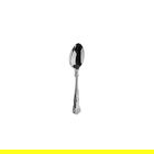 Arthur Price Kings Sovereign Silver Plate Tea Spoon