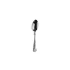 Arthur Price Kings Sovereign Stainless Steel Tea Spoon