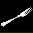 Arthur Price Kings Sovereign Stainless Steel Pastry Fork