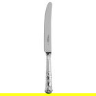 Arthur Price Kings Sovereign Stainless Steel Table Knife
