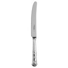 Arthur Price Kings Sovereign Stainless Steel Table Knife