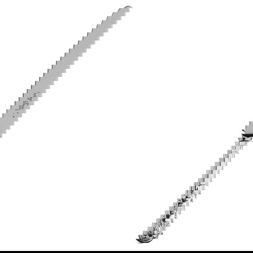 Arthur Price Kings Sovereign Stainless Steel Table Knife