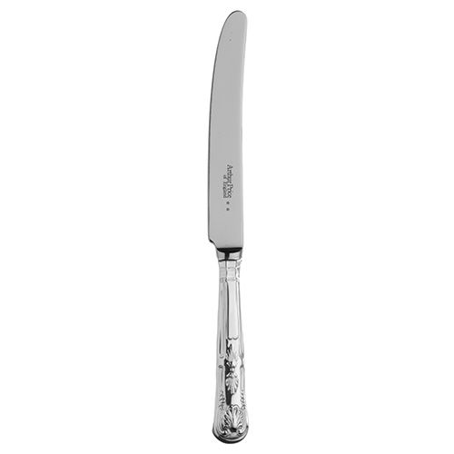 Arthur Price Kings Sovereign Stainless Steel Table Knife