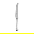 Arthur Price Kings Sovereign Stainless Steel Dessert Knife