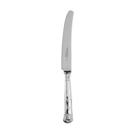 Arthur Price Kings Sovereign Stainless Steel Dessert Knife