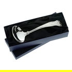Arthur Price of England Sovereign Stainless Steel Sauce Ladle Kings