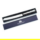 Arthur Price of England Sovereign Stainless Steel Wedding Cake Knife Kings