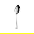 Arthur Price Old English Sovereign Stainless Steel Serving Spoon