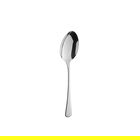 Arthur Price Old English Sovereign Silver Plate Dessert Spoon