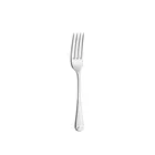 Arthur Price Old English Sovereign Stainless Steel Dessert Fork