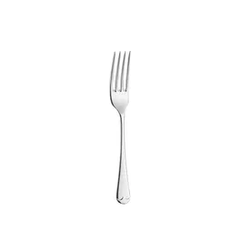 Arthur Price Old English Sovereign Stainless Steel Dessert Fork