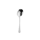 Arthur Price Old English Sovereign Silver Plate Soup Spoon