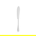 Arthur Price Old English Sovereign Stainless Steel Fish Blade