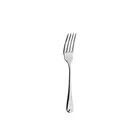 Arthur Price Old English Sovereign Silver Plate Fish Fork