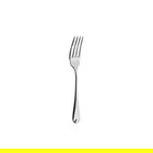 Arthur Price Old English Sovereign Stainless Steel Fish Fork