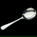 Arthur Price Old English Sovereign Stainless Steel Fruit Spoon