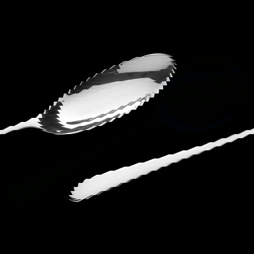 Arthur Price Old English Sovereign Stainless Steel Fruit Spoon