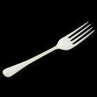 Arthur Price Old English Sovereign Stainless Steel Tea / Fruit Fork