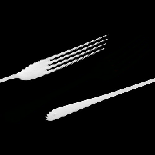 Arthur Price Old English Sovereign Stainless Steel Tea / Fruit Fork