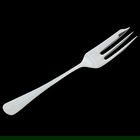 Arthur Price Old English Sovereign Silver Plate Pastry Fork