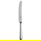 Arthur Price Old English Sovereign Stainless Steel Table Knife