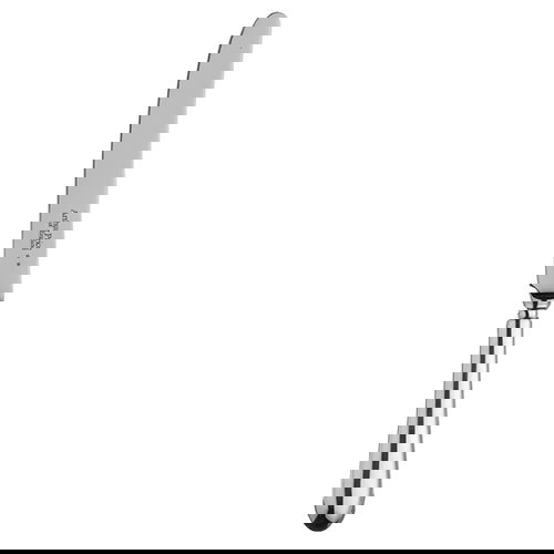 Arthur Price Old English Sovereign Stainless Steel Table Knife