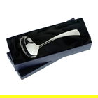 Arthur Price of England Sovereign Stainless Steel Sauce Ladle Old English